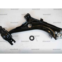 SALINCAK CIVIC 16-21 FC5 ALT ROTİLLİ BURÇLU SOL SALINCAK CIVIC 16-21 FC5 ALT ROTİLLİ BURÇLU SOL