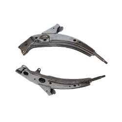 SALINCAK COROLLA    88-92 ALT BURÇLU SOL