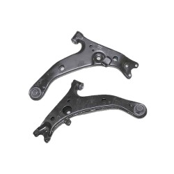 SALINCAK COROLLA  95-02 ALT BURÇLU SAĞ