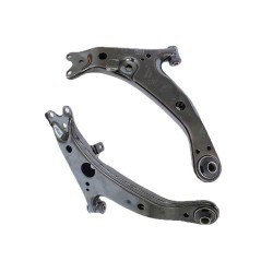 SALINCAK COROLLA  95-02 ALT BURÇLU SOL