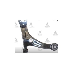 SALINCAK COROLLA 03-07 ALT BURÇLU SOL