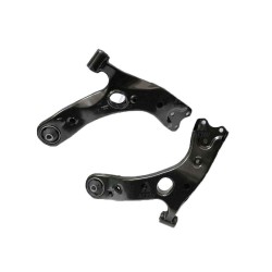 SALINCAK COROLLA 07-19 / AURIS 07-19 / VERSO 09= AVENSIS 10= BURÇLU ALT SAĞ