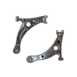 SALINCAK CORONA  93-95 / CARINA 97= ALT BURÇLU SAĞ