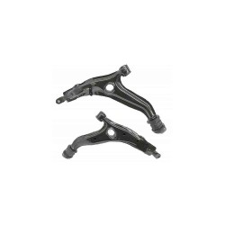 SALINCAK CRV  96-00 ALT BURÇLU SOL