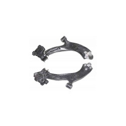 SALINCAK CRV 07-11 ALT ROTİLLİ BURÇLU SAĞ