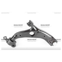 SALINCAK MAZDA CX-5 12= / MAZDA 6 12= ALT ROTİLLİ BURÇLU SOL