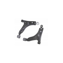 SALINCAK EXCEL  90-94 BURÇLU ROTİLLİ ALT SAĞ