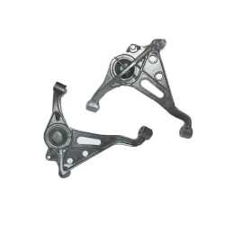 SALINCAK GRAND VITARA  99= ALT ROTİLLİ BURÇLU SAĞ