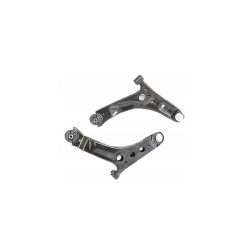 SALINCAK I-10 08-13 / PICANTO 04= BURÇLU ROTİLLİ ALT SAĞ