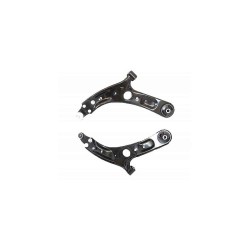 SALINCAK I-30 12-16 / CEED 12-16 BURÇLU ROTİLLİ ALT SOL