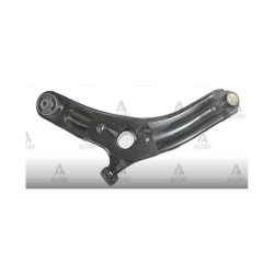 SALINCAK IX-20 10-14 / VENGA 10-14 ALT BURÇLU ROTİLLİ SOL