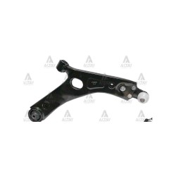 SALINCAK IX-35 10-15 / SPORTAGE 11-16 BURÇLU ROTİLLİ ALT SAĞ