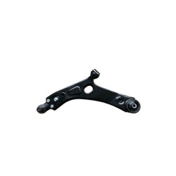 SALINCAK IX-35 10-15 / SPORTAGE 11-16 BURÇLU ROTİLLİ ALT SOL