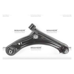 SALINCAK JAZZ 15-19 ALT ROTİLLİ BURÇLU SAĞ