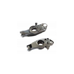 SALINCAK H-100  94-96 KAMYONET  BURÇLU ALT SAĞ