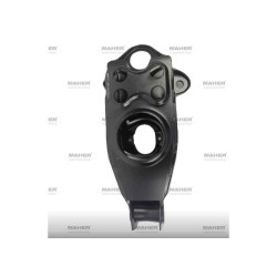 SALINCAK L-200    88-98 ROTİLSİZ BURÇSUZ ALT SAĞ