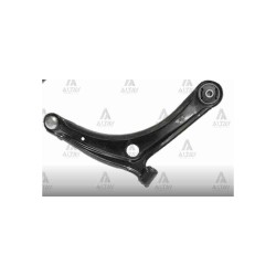 SALINCAK LANCER 08= / ASX / OUTLANDER / 4007 07= ALT ROTİLLİ BURÇLU SOL