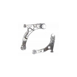 SALINCAK MATRIX 05-11 BURÇLU ROTİLLİ ALT SAĞ