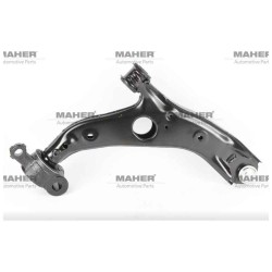 SALINCAK MAZDA CX-5 07= ALT ROTİLLİ BURÇLU SOL