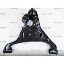 SALINCAK NAVARA 16-19 D23 ALT ROTİLLİ BURÇLU SOL