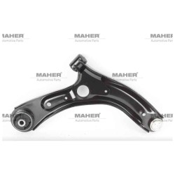 SALINCAK PICANTO 17-19 ALT BURÇLU ROTİLLİ SOL