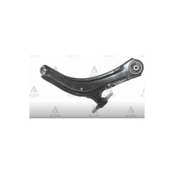 SALINCAK QASHQAI 07-13 / X-TRAIL ALT ROTİLLİ BURÇLU SOL