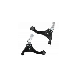 SALINCAK SONATA 05-11 BURÇLU ALT SAĞ