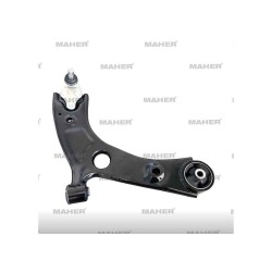 SALINCAK SORENTO 15-19 ALT BURÇLU ROTİLLİ SAĞ