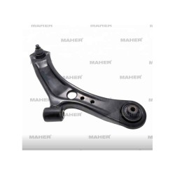 SALINCAK SX4 06= ALT ROTİLLİ BURÇLU SAĞ