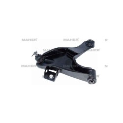 SALINCAK TERIOS  97-05 ALT ROTİLLİ BURÇLU SOL