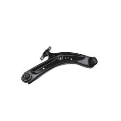 SALINCAK X-TRAIL 14= ALT ROTİLLİ BURÇLU SAĞ