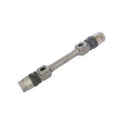 SALINCAK MİLİ HILUX   87-05 ÜST