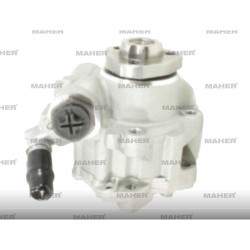 DİREKSİYON POMPASI TRANSPORTER T4 91-03 ACV-AAB-AJA-AJT 2.4 D-2.5 TDİ