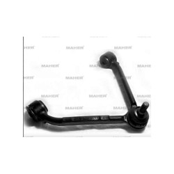 SALINCAK ACTYON / KORANDO / KYRON / REXTON 08= ÜST SOL