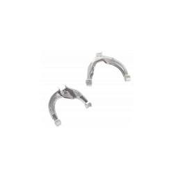 SALINCAK SONATA  99-05 BURÇLU ARKA ÜST SAĞ