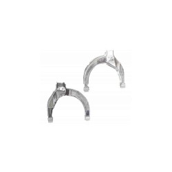 SALINCAK SONATA  99-05 BURÇLU ARKA ÜST SOL