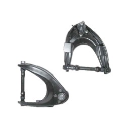 SALINCAK B-2200 B-2500    86-00 ÜST ROTİLLİ MİLİ ÜSTÜNDE SOL