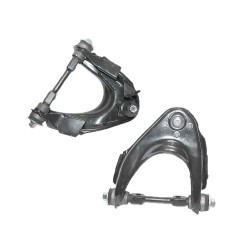 SALINCAK B-2500 06= / BT-50 4X4 - 4X2 / RANGER 06= ÜST ROTİLLİ BURÇLU SOL 4X2