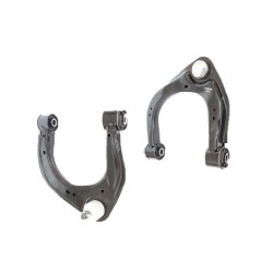 SALINCAK B-2500 12= / BT-50 ÜST SAĞ 4X4