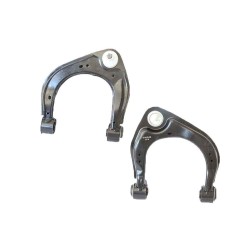 SALINCAK B-2500 12= / BT-50 ÜST SOL 4X4