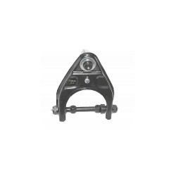 SALINCAK H-100  94-96 KAMYONET  BURÇLU ROTİLLİ ÜST SAĞ-SOL