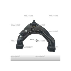 SALINCAK L-200 16= SU / FULLBACK 16= ÜST ROTİLLİ BURÇLU SAĞ 4X2-4X4