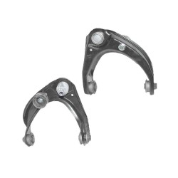 SALINCAK MAZDA 6 03= ÜST ROTİLLİ BURÇLU SOL