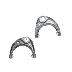 SALINCAK MAZDA 6 06= ÜST ROTİLLİ BURÇLU SOL