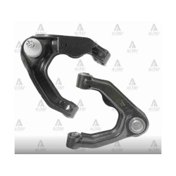 SALINCAK PICKUP D22 4X4 / YD25 4X2-4X4 BURÇLU ROTİLLİ ÜST SAĞ