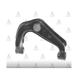 SALINCAK PICKUP NAVARA / PATHFINDER 06= ÜST ROTİLLİ BURÇLU SAĞ