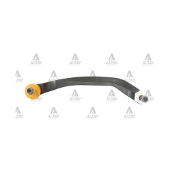 SALINCAK PRIMERA 02= ÜST ROTİLLİ SOL