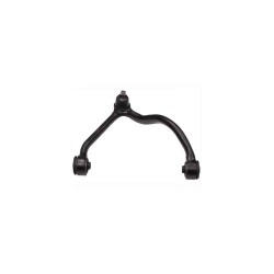 SALINCAK SORENTO 03-07 BURÇLU ROTİLLİ ÜST SAĞ