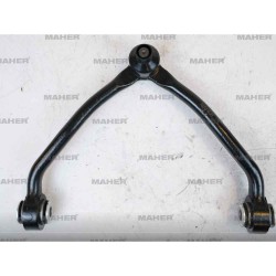 SALINCAK SPORTAGE  94-05-SOL ÜST SAĞ-SOL