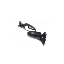 AYNA DIŞ DİKİZ ACCENT  95-00 MANUEL SAĞ